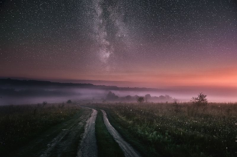 Фантазия фото превью