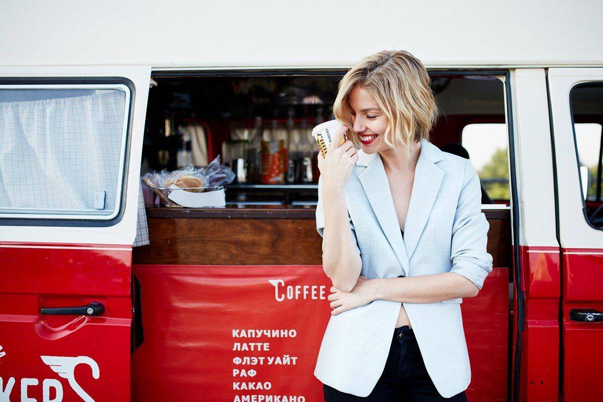 , Семён Конев