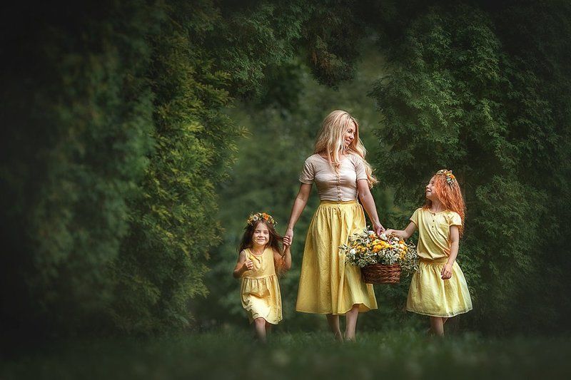 фото превью