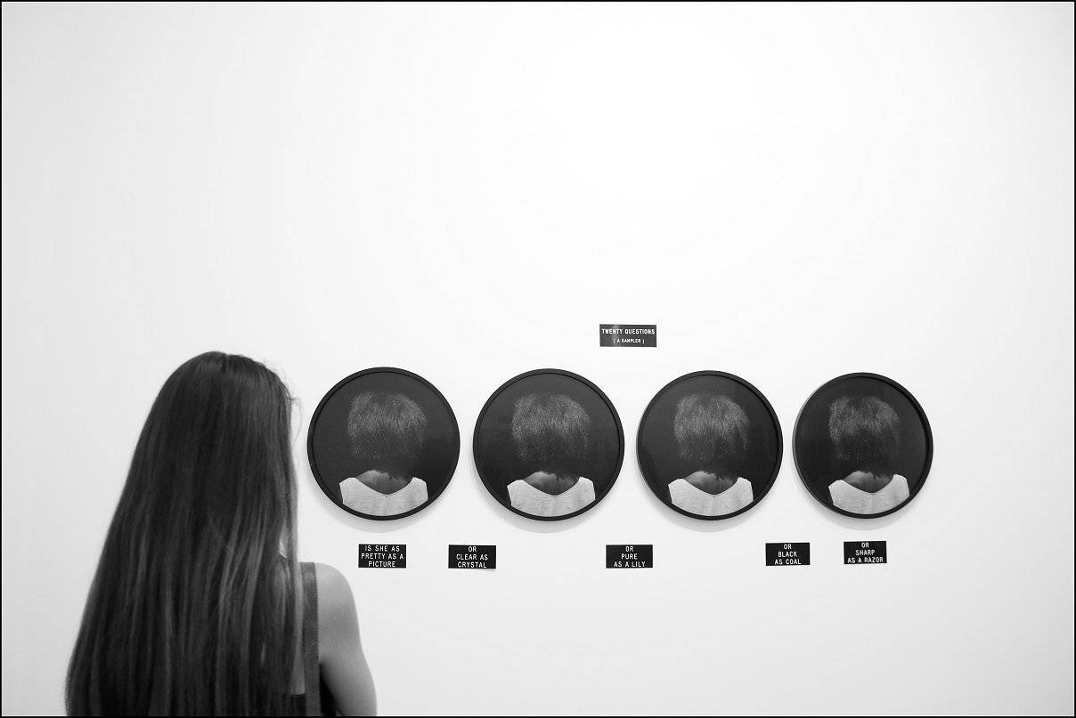 , Krzysztof Trojanowski