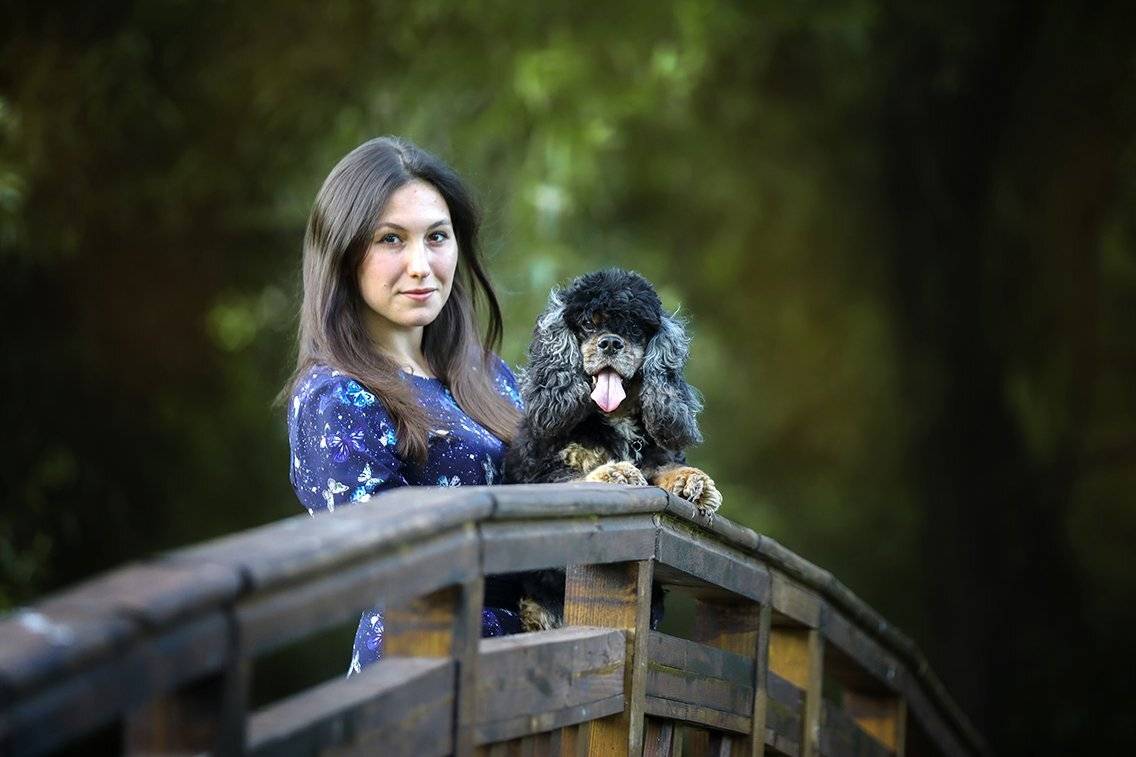 , Андрей Ершов