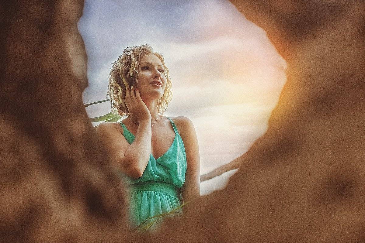 , Асиялов Абубакар