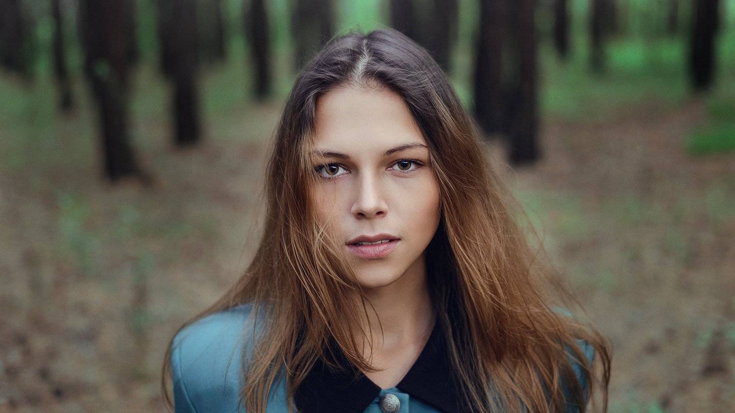 , Герасимов Константин