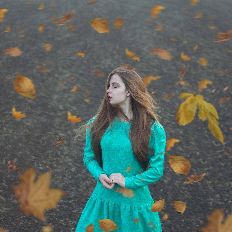 1:1 фото превью