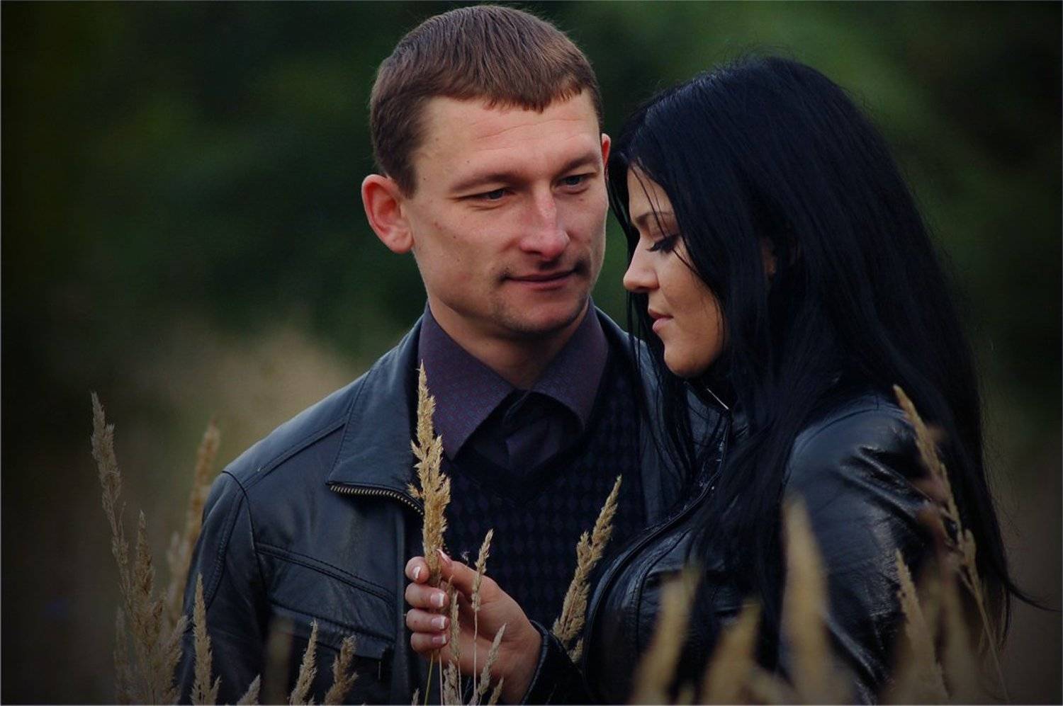 , Никитин Александр