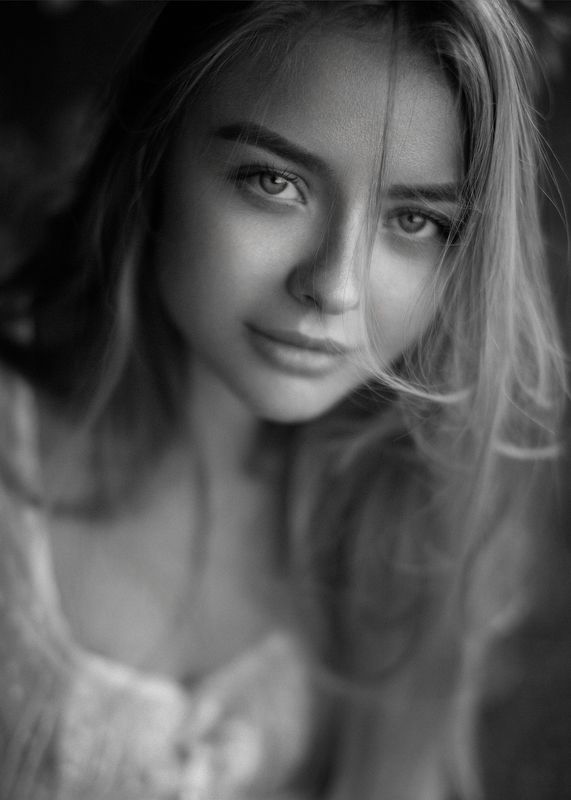 Tany фото превью