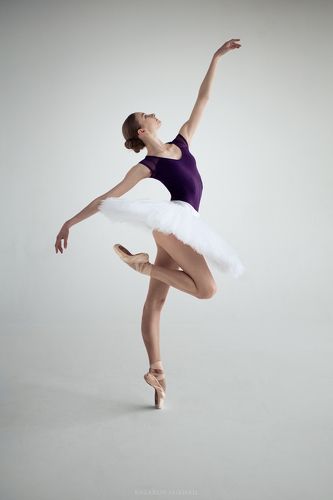 @bazarov_photography