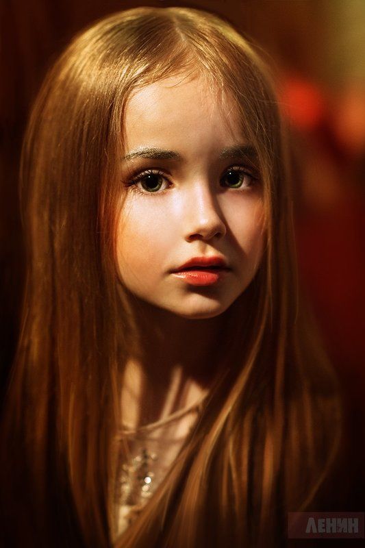 эстет, мода, закулисье, фэшен, ленин, fashionweek,  бэкстейдж, estet, fashion, week Маки... фото превью