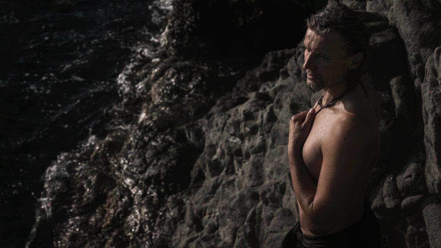 , Сергей Спирин