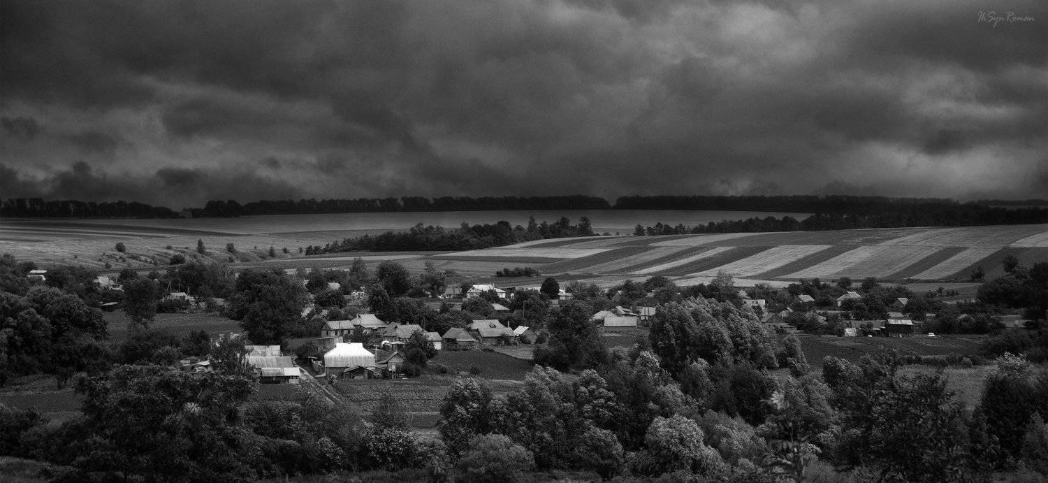 лето,день,деревня, Roma Krasov ( Chitinskiy )