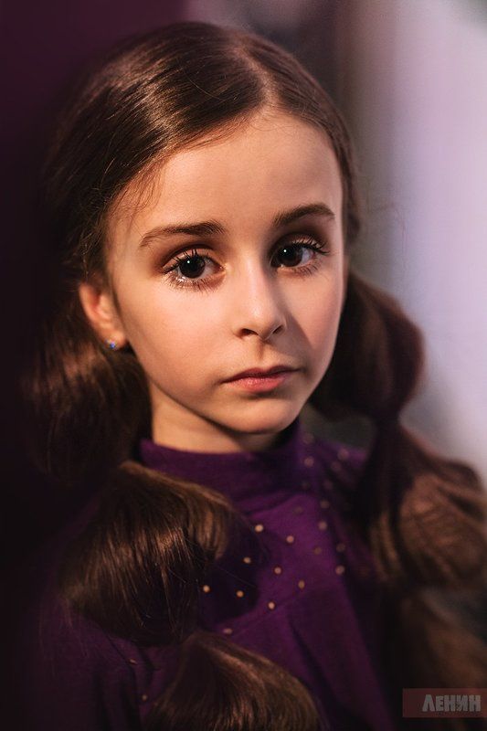 эстет, мода, закулисье, фэшен, ленин, fashionweek,  бэкстейдж, estet, fashion, week Сирень... фото превью