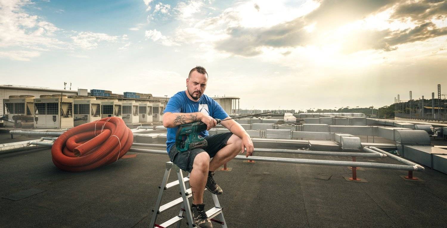 , Александр Пругов