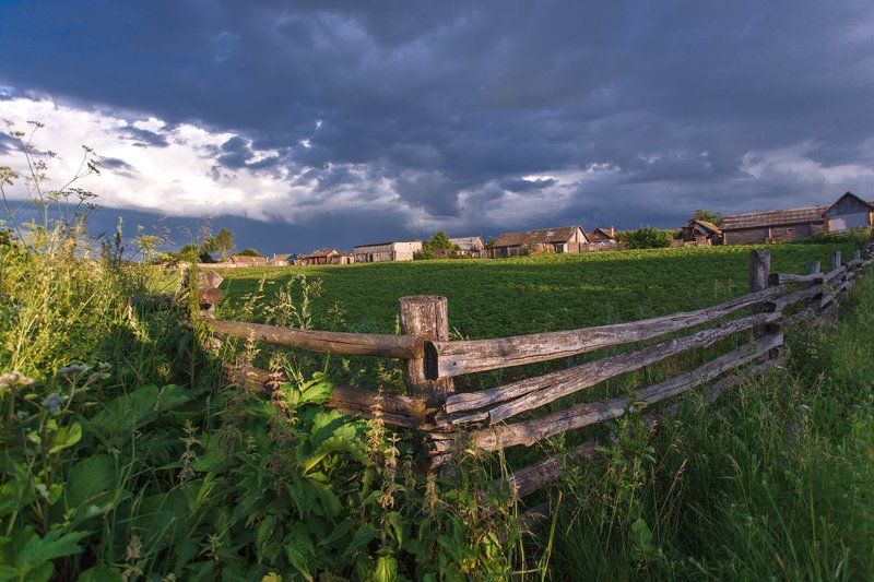 * фото превью