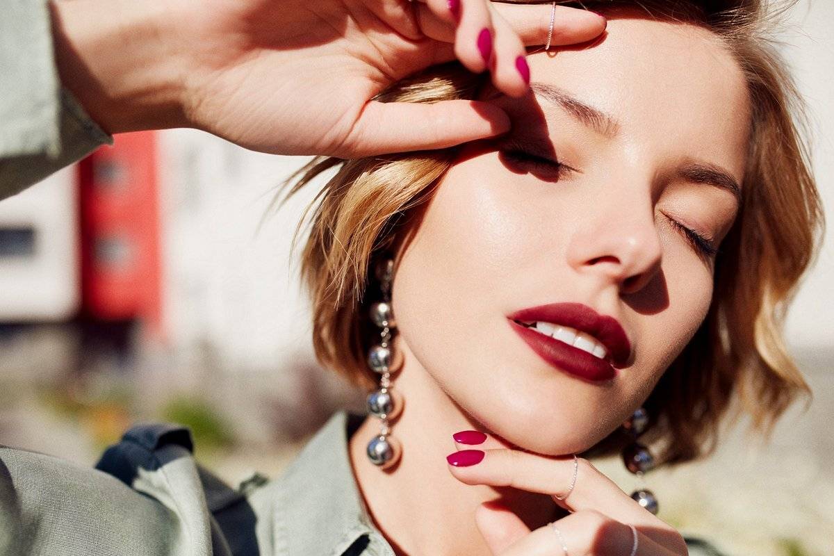 , Семён Конев