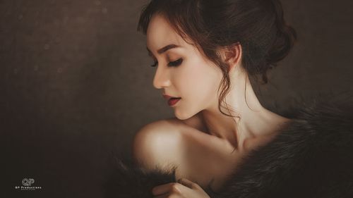 Misa