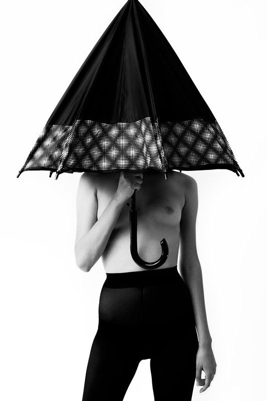 Rain фото превью