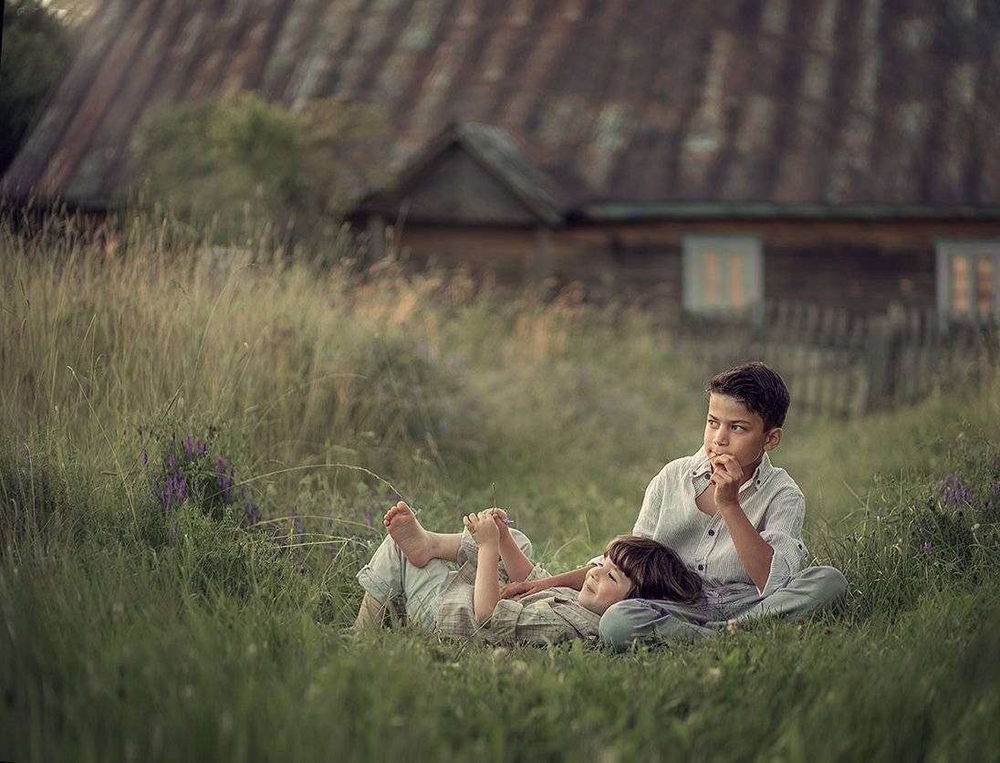 , Дарья Степанова