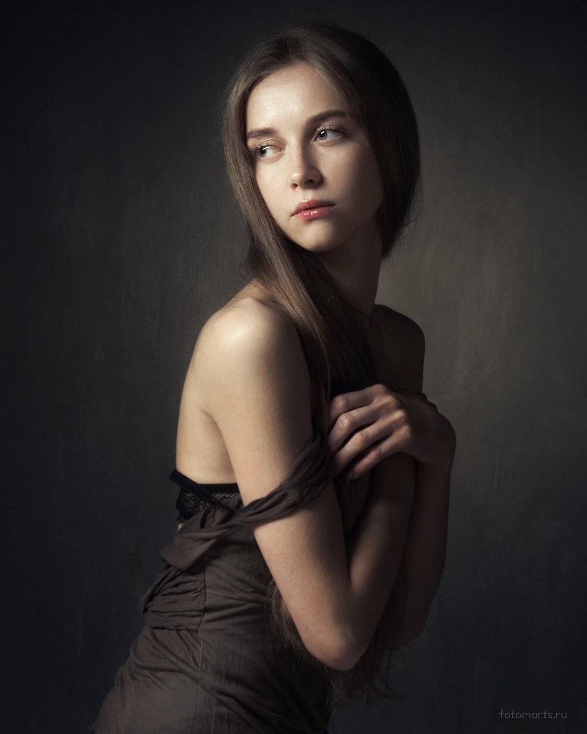 , Сергей Мартынов