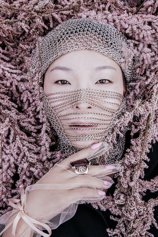 девушка, портрет, портфолио, портрет девушки, цвет, стиль, мейк, face, model, fashionstory, fashion, style, muah, portrait, color, beautyshoot, photography, fashion photography, beauty, eyes, editorial *** фото превью