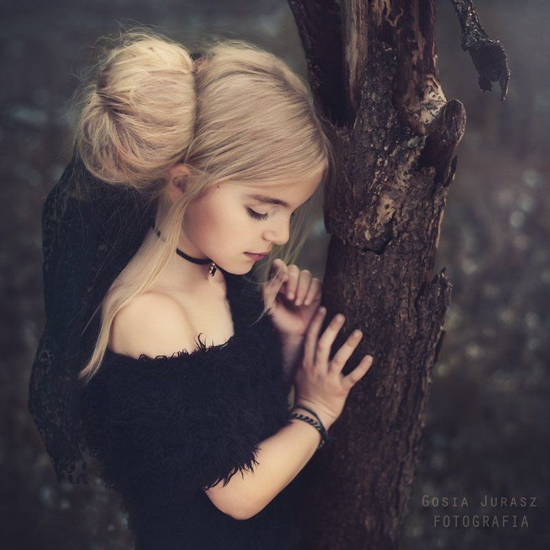 Malina фото превью