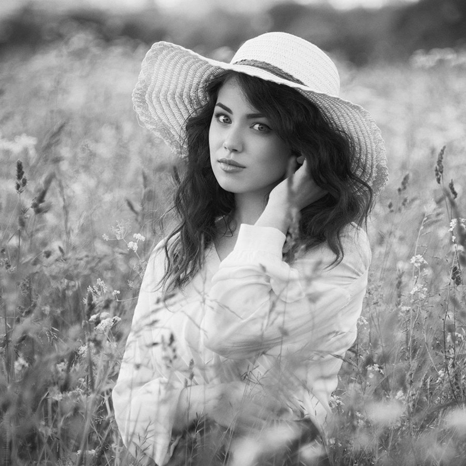 , Тимофей Смирнов