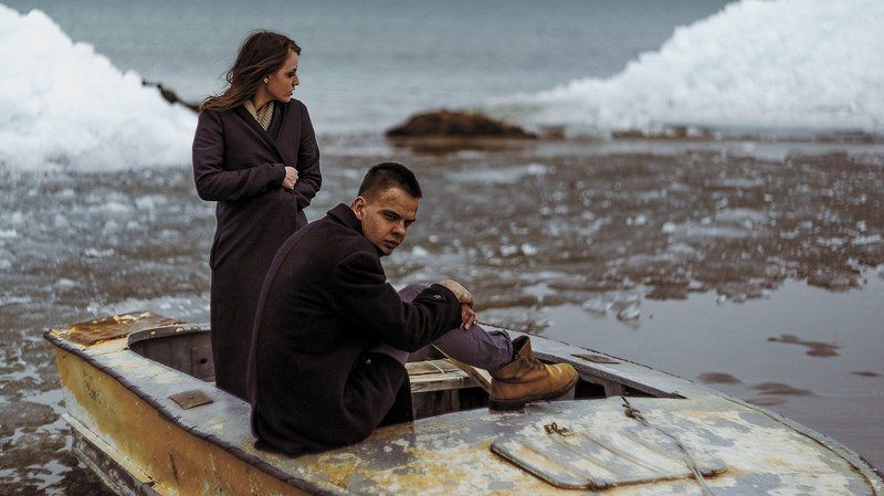 лимб фото превью