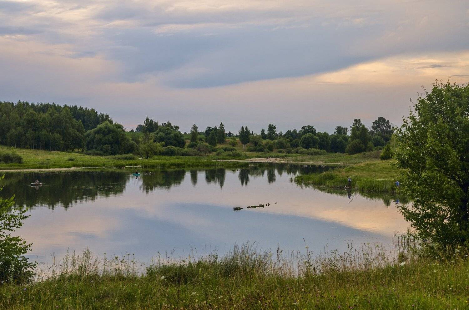nevant60, березуцкий _александр, природа, красота, пейзаж, путешествия, Александр Березуцкий