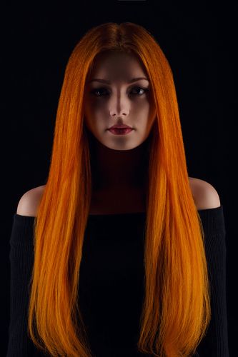 Мария