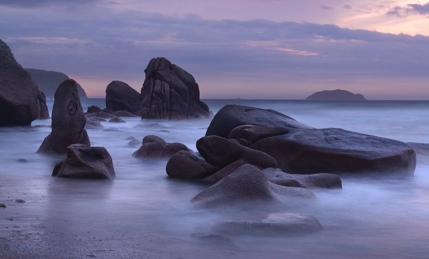 , Максим Евдокимов (www.wildphotorus.ru)