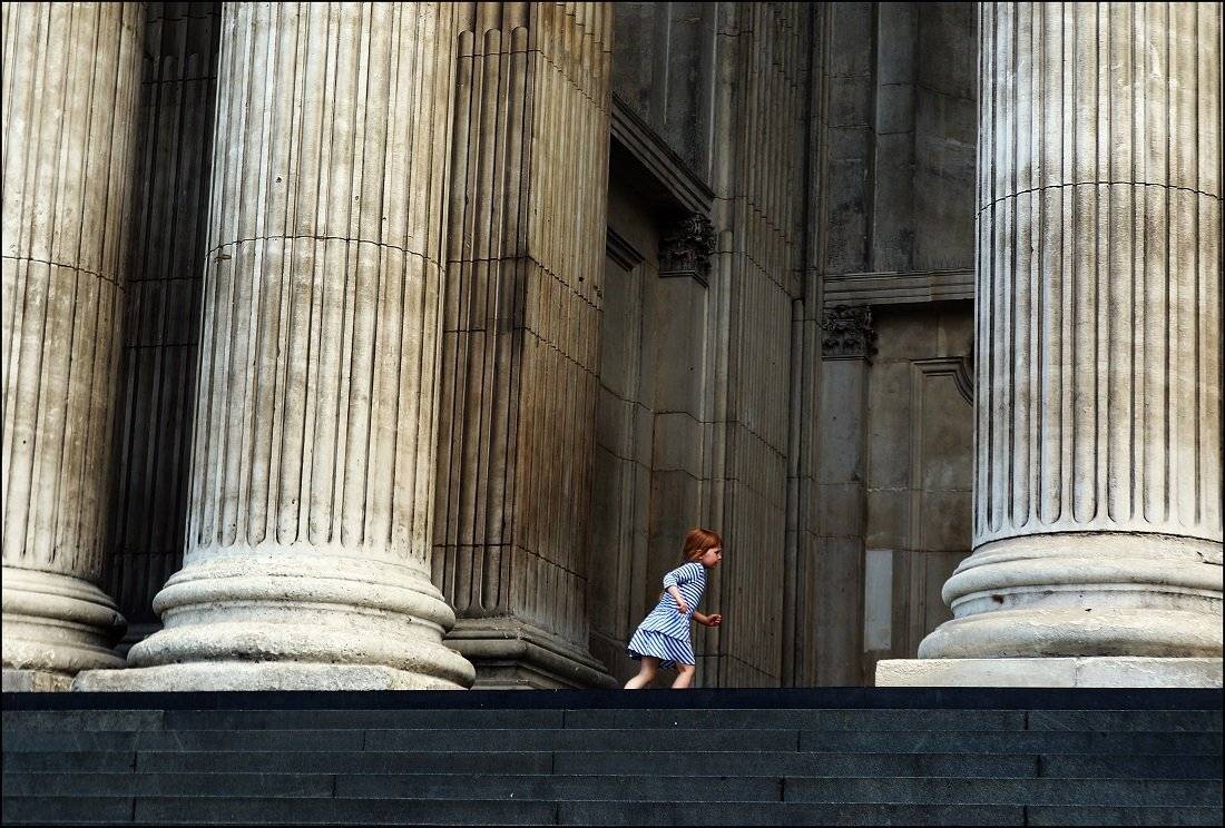 , Krzysztof Trojanowski