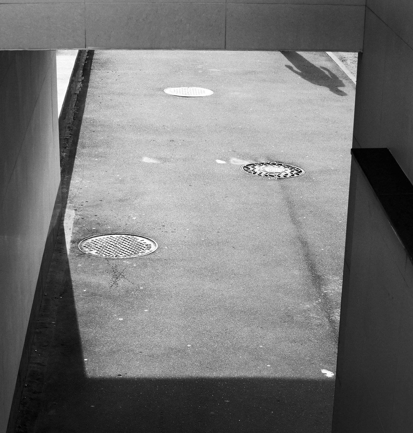 , Влад Сидорак