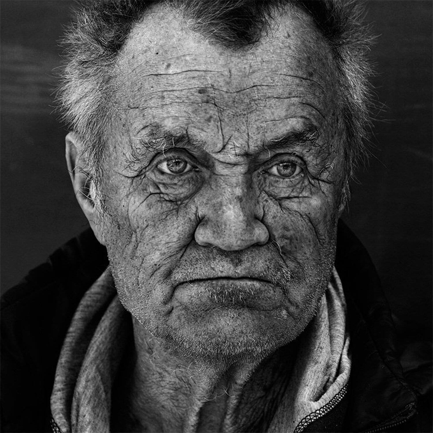 портрет, улица, город, люди, street photography, санкт-петербург, Юрий Калинин