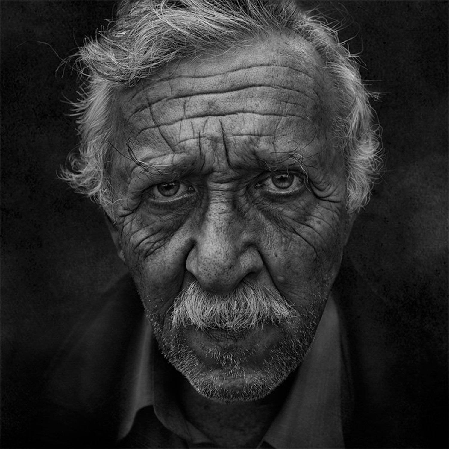 портрет, улица, город, люди, street photography, санкт-петербург, Юрий Калинин