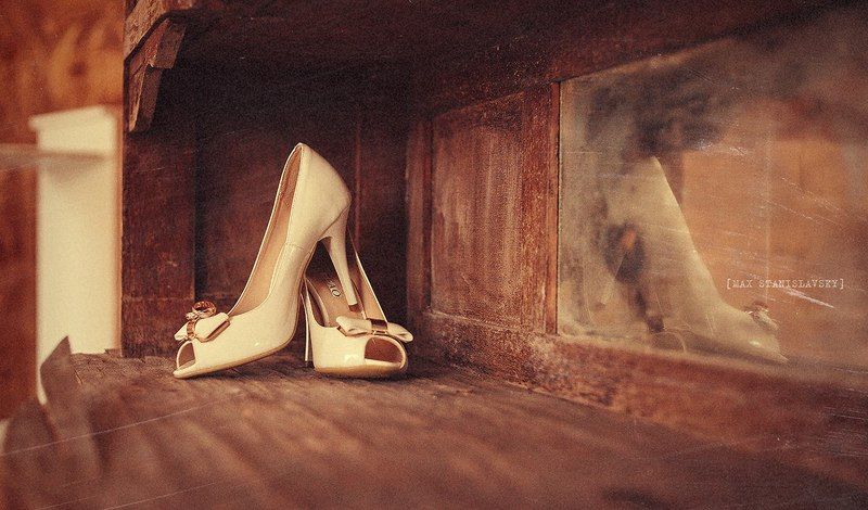 #weddingphotography #photographer #weddingodessa #weddingkiev #stanislavsky #girl #свадебныйфотограф #фотографодесса #свадебныйфотографодесса #свадеба #невеста #фотосессия #lovestory #fineartwedding #МаксимСтаниславский  фото превью