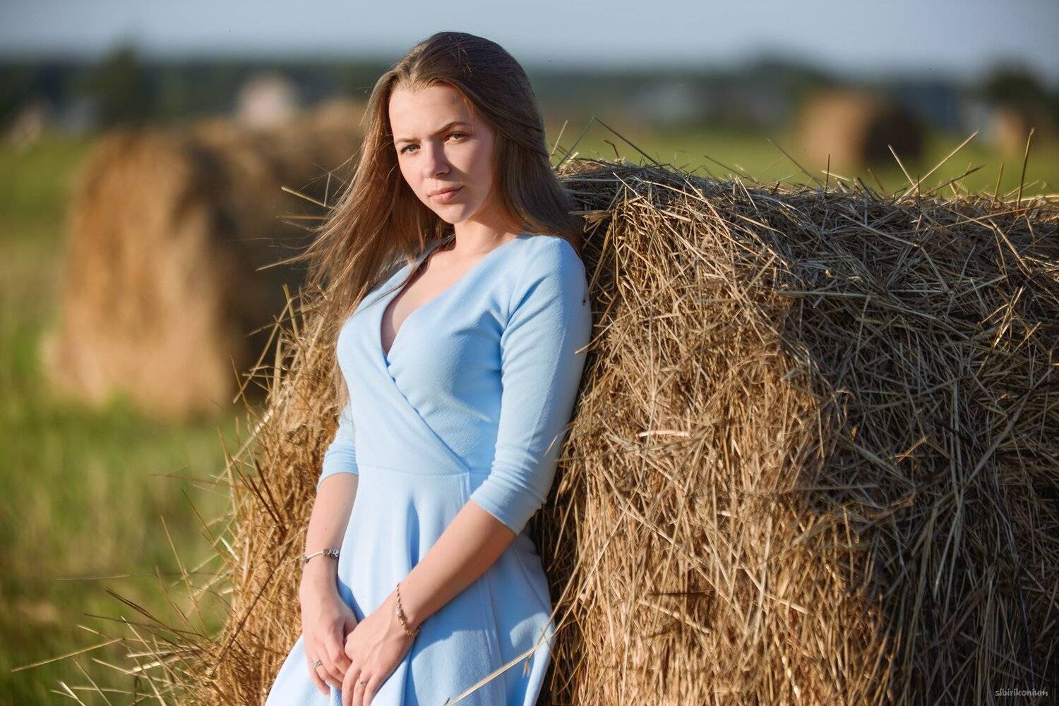 #sibirikonium85 , Морозов Юрий