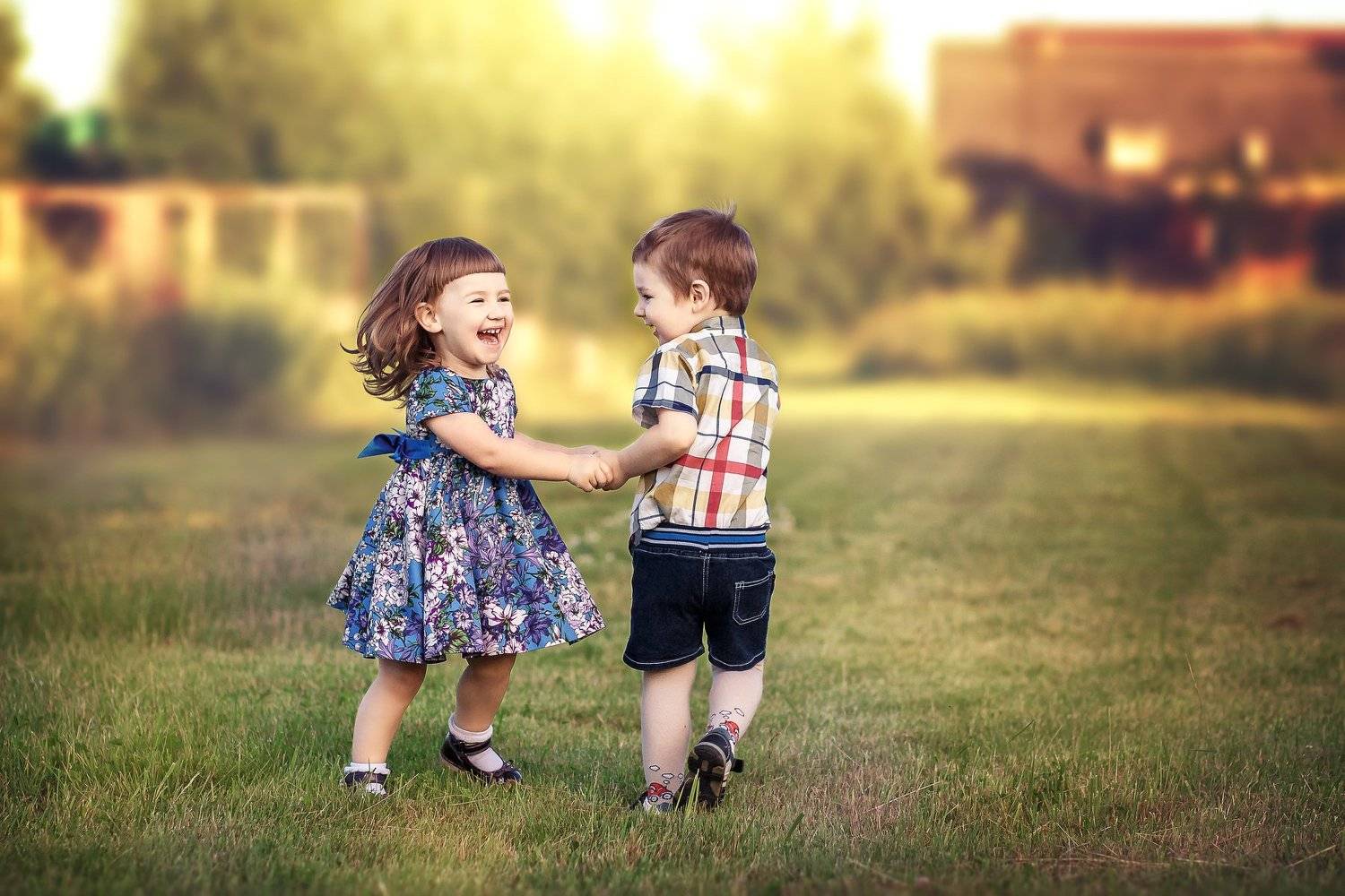 , Наталия Назарова