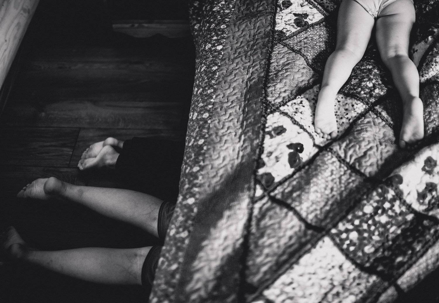 дети, игры, lifestyle, Екатерина Чуносова