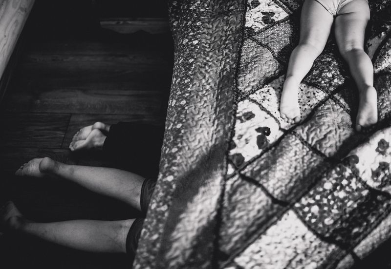 дети, игры, lifestyle прятки фото превью