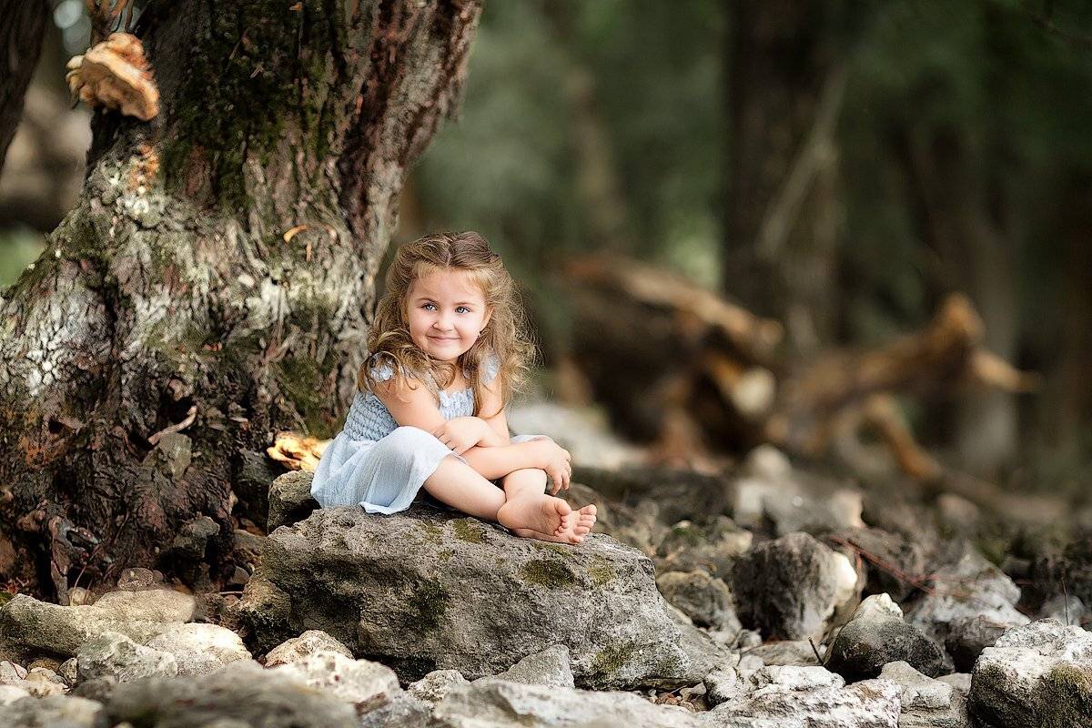 фотосессия,ребенок, радость, счастье, лето, детское фото, детский фотограф, детский и семейный фотограф ольга францева, детские фото, детская фотосессия, дети на фото,девочка, Францева Ольга