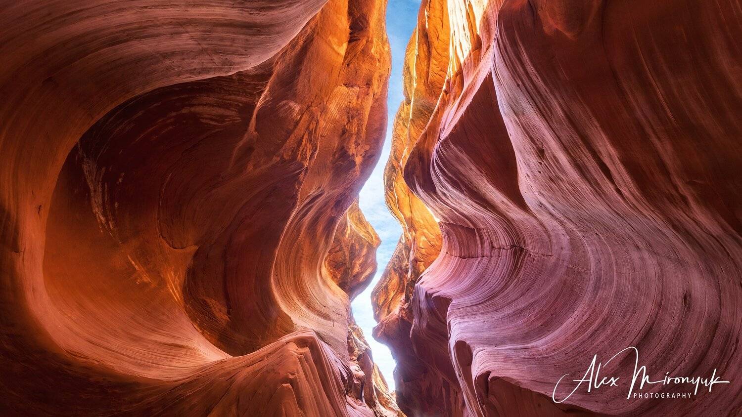 каньон, США, Юта, Аризона, юго-запад, путешествие, абстракция, пейзаж, свет, волны, лабиринт, пустыня, песчаник, геология, чудо, приключение, Alex Mironyuk