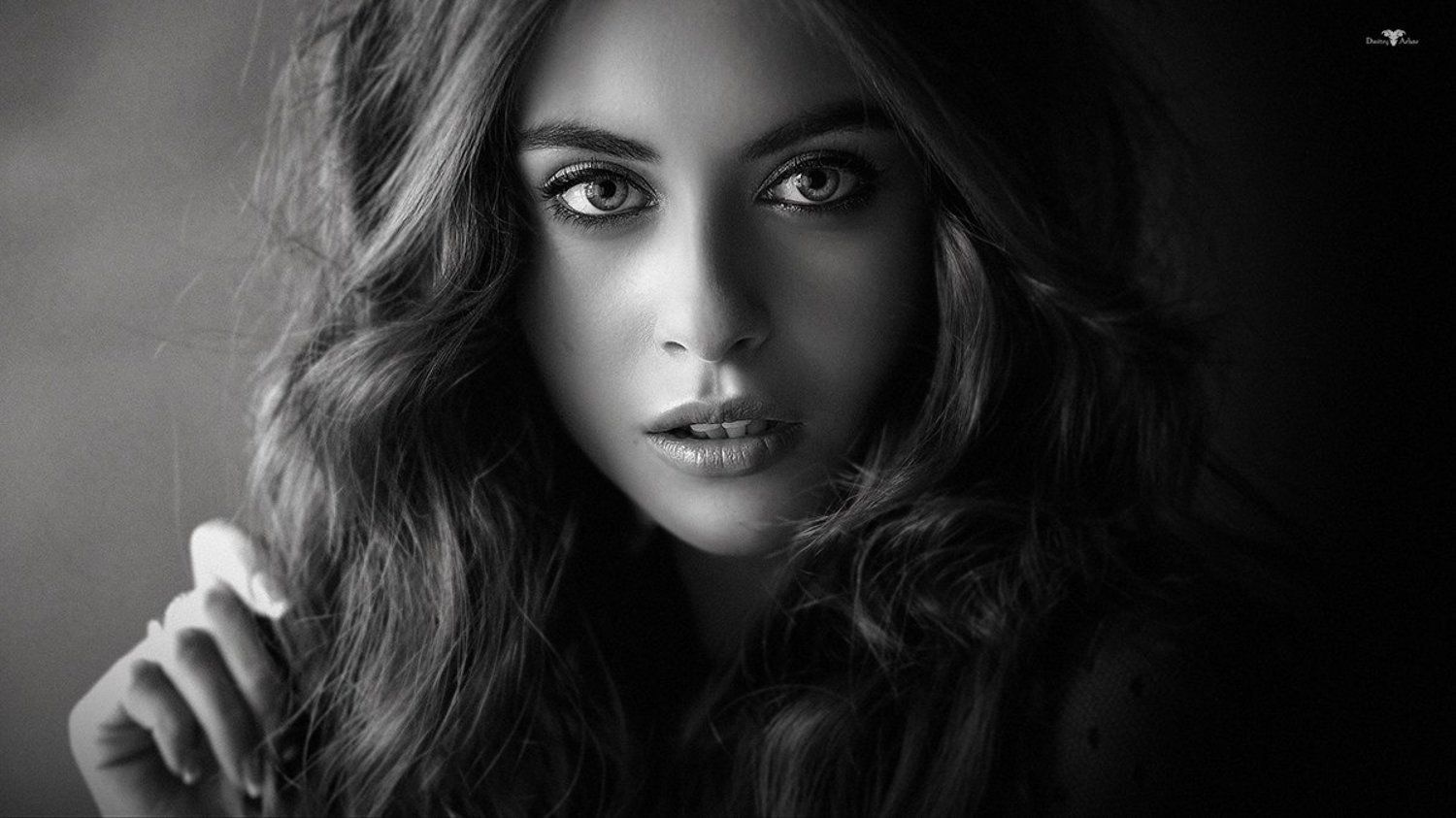 , Dmitry Arhar