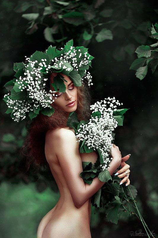 #нуруллаеваяна катерина фото превью