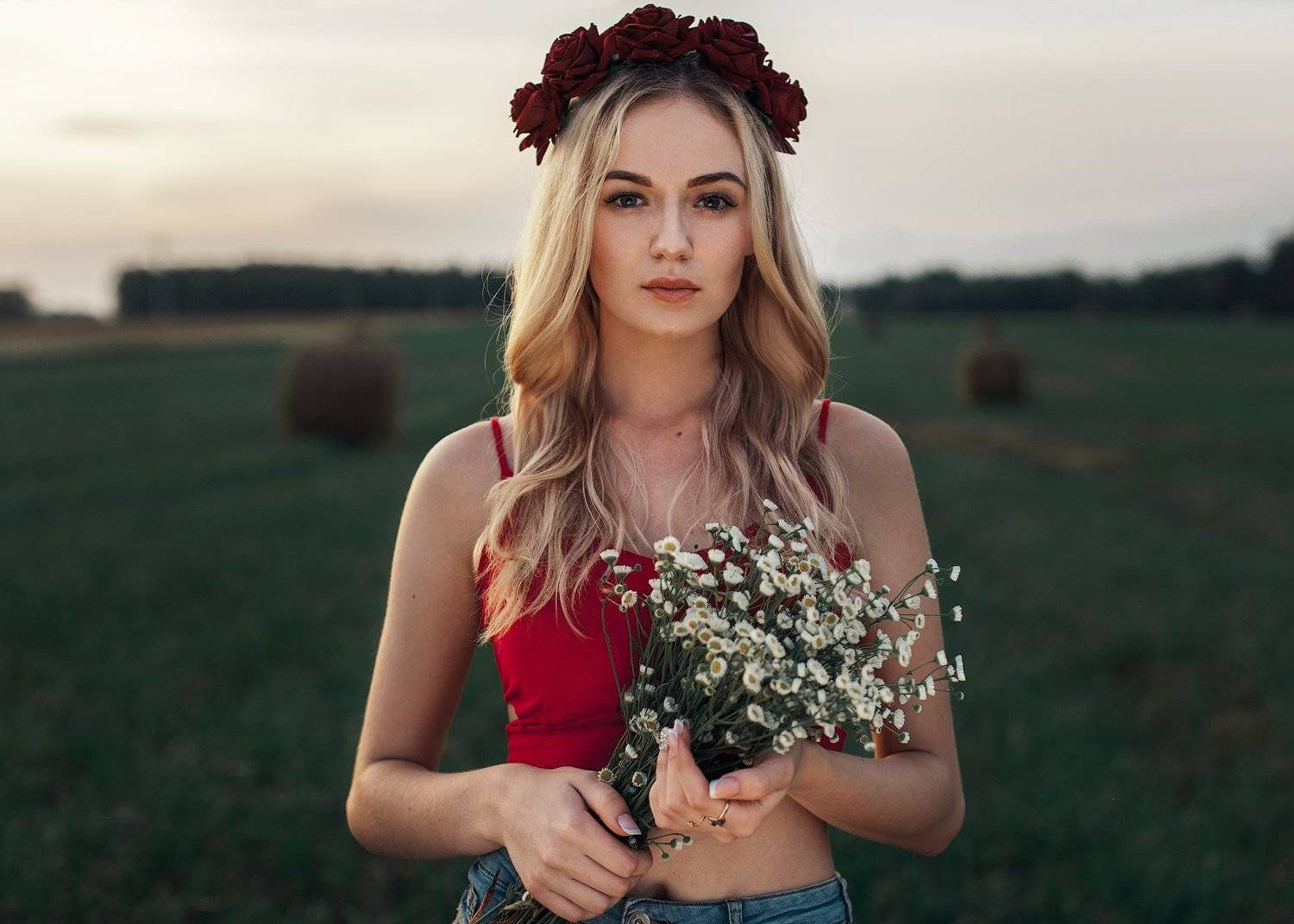 , Евгений Фролов