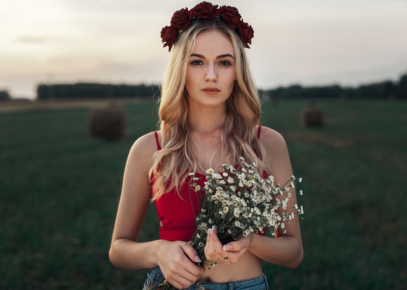 Настя фото превью