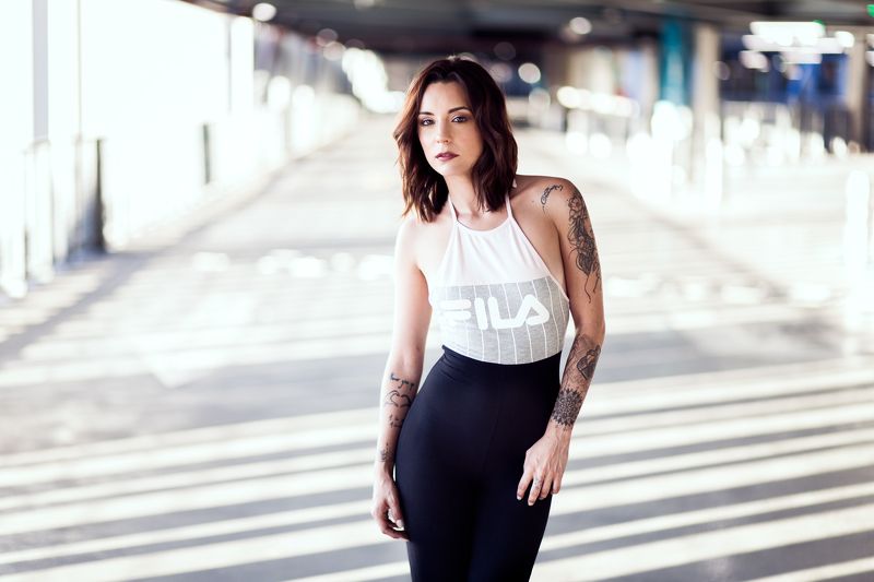 apolline фото превью