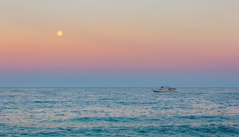 Что для них \