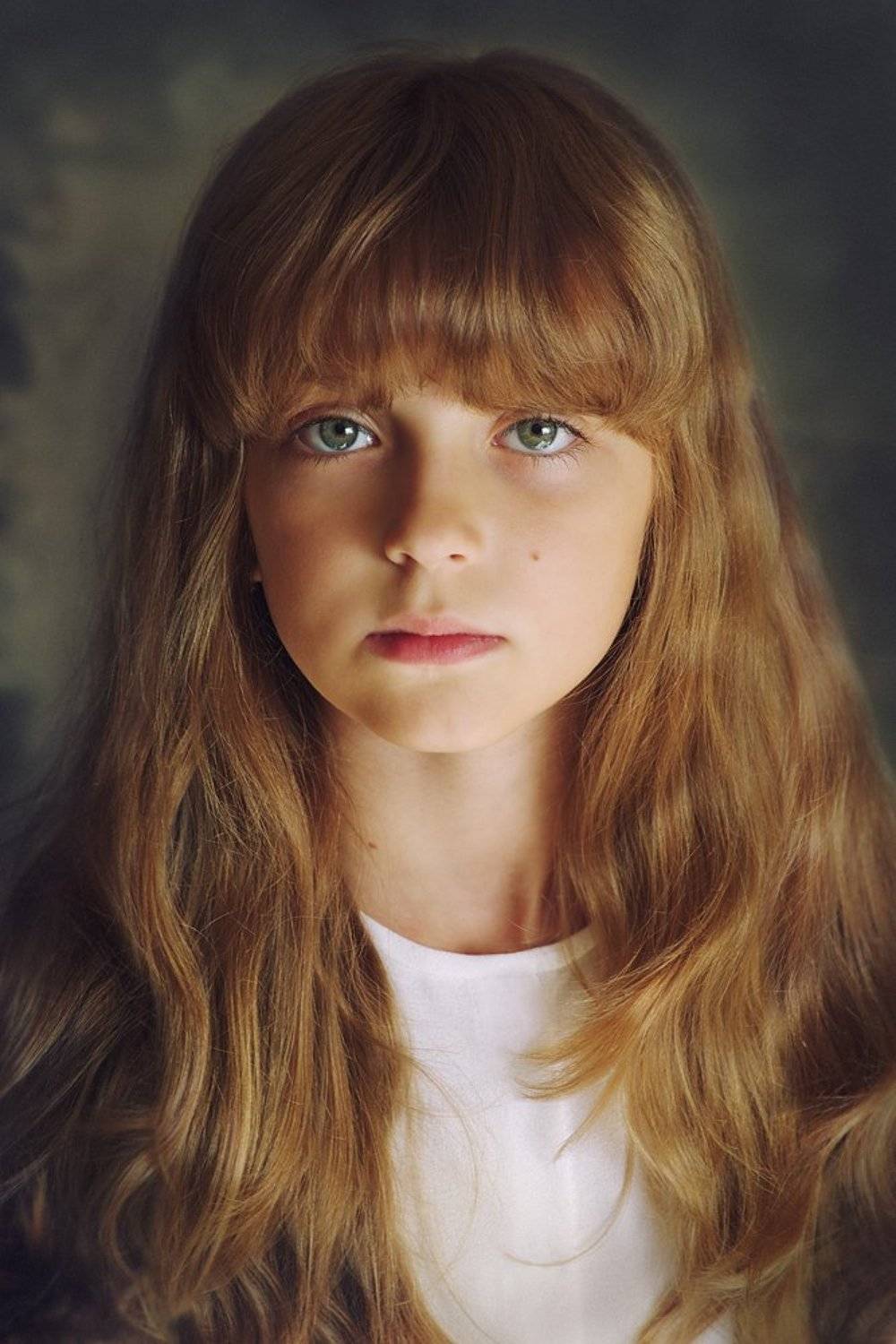 , Сидоренко Алексей