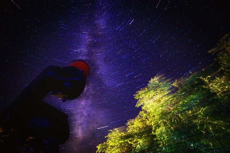 Головокружение фото превью