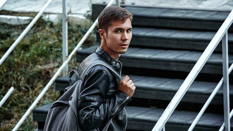 Konstantin фото превью