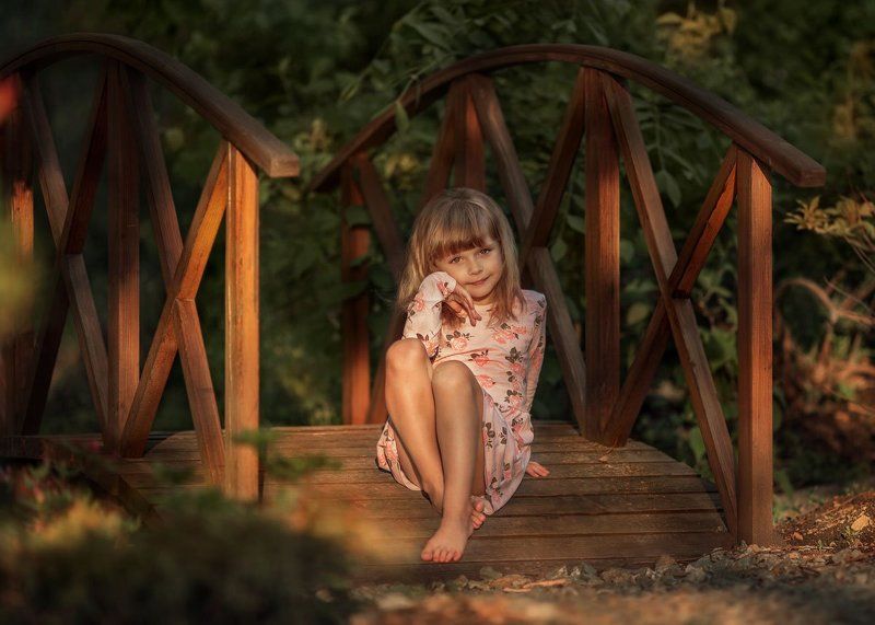 Фотоработы фото превью